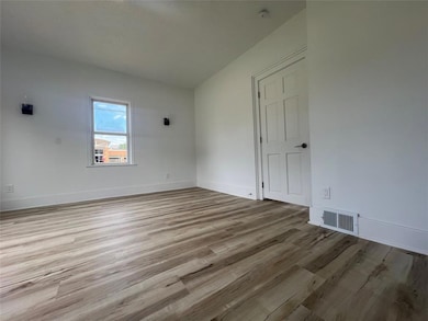 724 Elm Ave, Story City, IA 50248 - photo 7