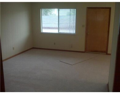 2 Metairie Ct unit B, Metairie, LA 70001 - photo 3