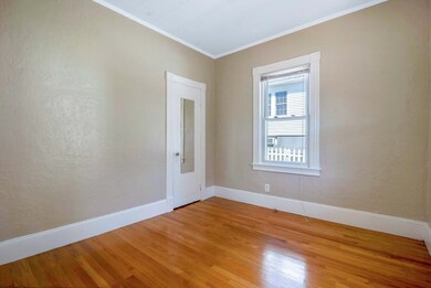 33 Goodwin St, Indian Orchard, MA 01151 - photo 5