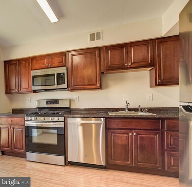 5624 Gulfstream Row, Columbia, MD 21044 - photo 5