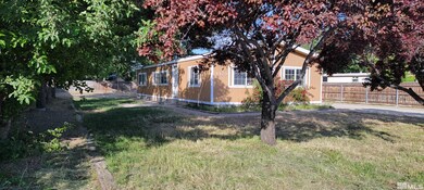 4120 Placer Way, Winnemucca, NV 89445 - photo 4