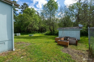 1785 Douglas Rd unit 35, Friday Harbor, WA 98250 - photo 7