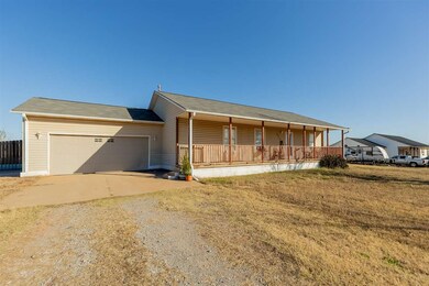 4616 Pinto Dr, Stillwater, OK 74074 - photo 5