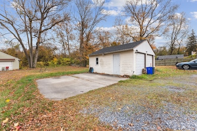 470 E Barber Ave, Woodbury, NJ 08096 - photo 4