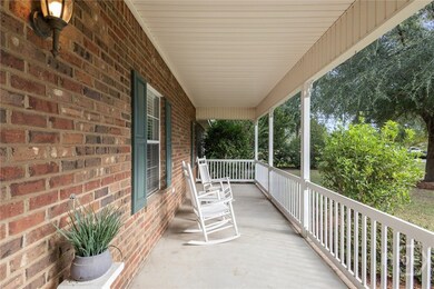 330 Central Ave, Guyton, GA 31312 - photo 6