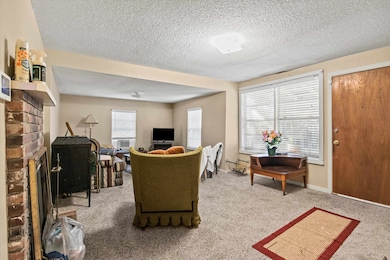 2611 Red Arrow Rd, Tallahassee, FL 32301 - photo 5