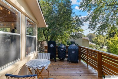 207 N 153rd Cir, Omaha, NE 68154 - photo 6