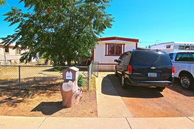 2015-07-02 15