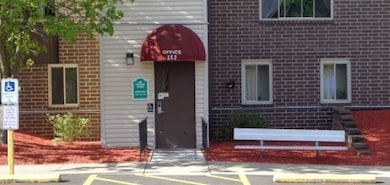 152 Old Plank Rd, Butler, PA 16002 - photo 3