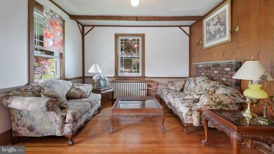 1636 Magnolia Ave, Hatboro, PA 19040 - photo 7