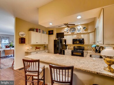 11855 Sherbourne Dr, Lutherville Timonium, MD 21093 - photo 5