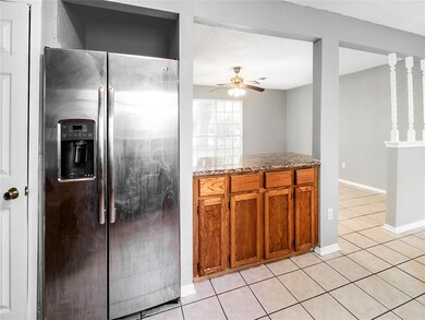 23227 Dew Wood Ln, Spring, TX 77373 - photo 7