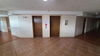 1300 SW 122nd Ave unit 4072, Miami, FL 33184 - photo 5