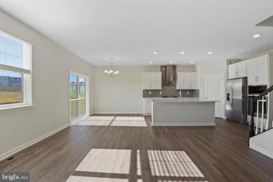 1107 Muddy Branch Ct, Middle River, MD 21220 - photo 7