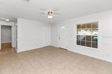 3325 Marshall St, Titusville, FL 32796 - photo 4