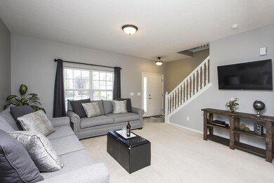 Living Room_1