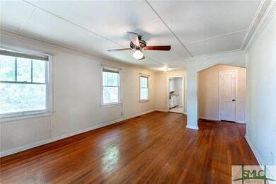 102 Lawton Ave, Savannah, GA 31404 - photo 4