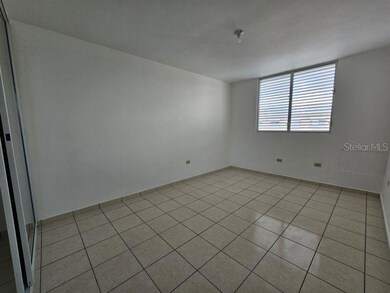 684 Calle Asciscio Soler unit 1, Barceloneta, PR 00617 - photo 7
