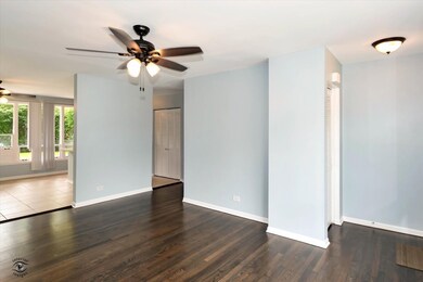 3319 Woodworth Place, Hazel Crest, IL 60429 - photo 7