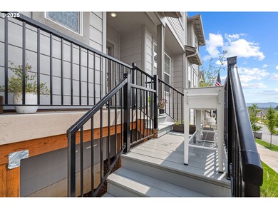 14410 SW 165th Ave, Tigard, OR 97224 - photo 5