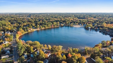 17 Lake St, Wilmington, MA 01887 - photo 7