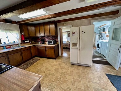 94 Carleton Hill Rd, Colebrook, NH 03576 - photo 7