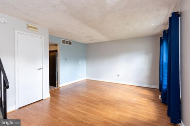 523 Jamestown Ct, Edgewood, MD 21040 - photo 3