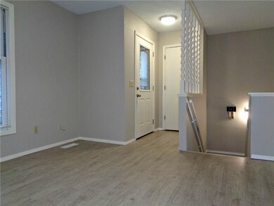 7 Randall Ln, Bella Vista, AR 72715 - photo 2