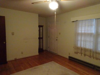 7151 N Nc 15 Hwy, Oxford, NC 27565 - photo 2