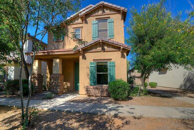 5821 E Hampton Ave, Mesa, AZ 85206 - photo 7