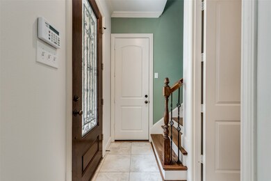 5924 Lewis St, Dallas, TX 75206 - photo 6