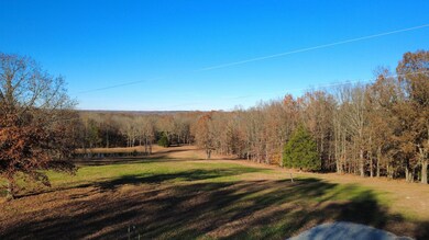 298 Leonard Jackson Rd, Waynesboro, TN 38485 - photo 7