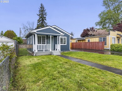 3048 Dover St, Longview, WA 98632 - photo 3