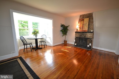 22 Sunnyside Dr, Stafford, VA 22554 - photo 5