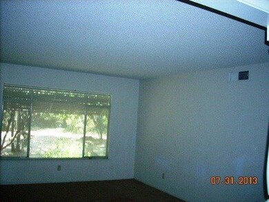 5986 E El Monte Way, Fresno, CA 93727 - photo 3