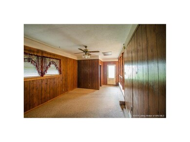 6044 Stiller Rd, Floyds Knobs, IN 47119 - photo 5