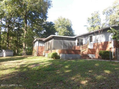 8102 Parkridge Cir S, Jacksonville, FL 32211 - photo 7