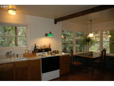 1107 Yates St, Lake Oswego, OR 97034 - photo 7