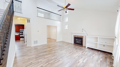 5876 Myrick Rd, Dublin, OH 43016 - photo 4