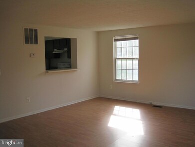 1684 Bayfield Way, Reston, VA 20194 - photo 3