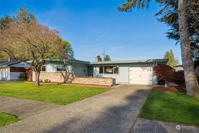 1123 Loraine St, Enumclaw, WA 98022 - photo 3