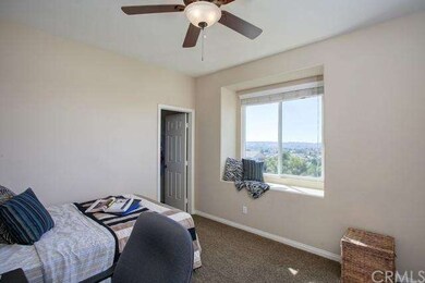 1147 Vista Pointe Blvd, Oceanside, CA 92057 - photo 7