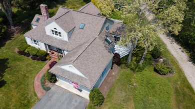 5 Elizabeth Cir, Mashpee, MA 02649 - photo 2