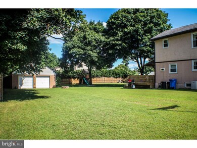 105 N Main St unit A, Clayton, NJ 08312 - photo 2