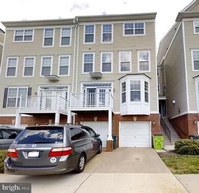 2450 Curie Ct unit 26, Herndon, VA 20171 - photo 3