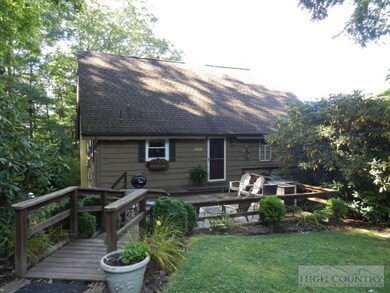 241 Laurel Crest Rd, Boone, NC 28607 - photo 2
