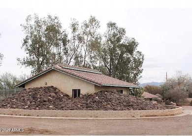 7227 S Mesquite Dr, Mohave Valley, AZ 86440 - photo 4