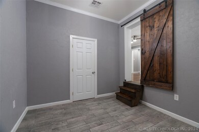 4141 S 39th West Ave, Tulsa, OK 74107 - photo 7