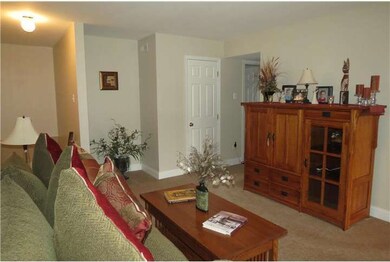 60 Wexford Dr, North Wales, PA 19454 - photo 5