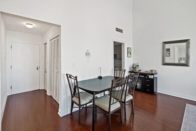 109 Shearwater Ct E unit 43, Jersey City, NJ 07305 - photo 7